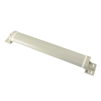

ALLNET ALL19024 Sector Antenna Directional 16,5 dBi White