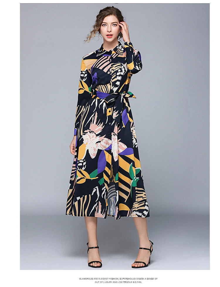 O1CN01cAUKGL1Yvv1tsMM3a_!!2568243122