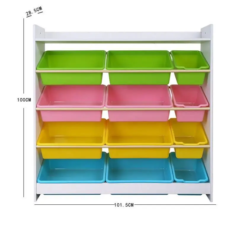 Декоративная настенная полка Repisa Prateleira Organizadora Estante Shelve Estanteria сравнению Decoracion