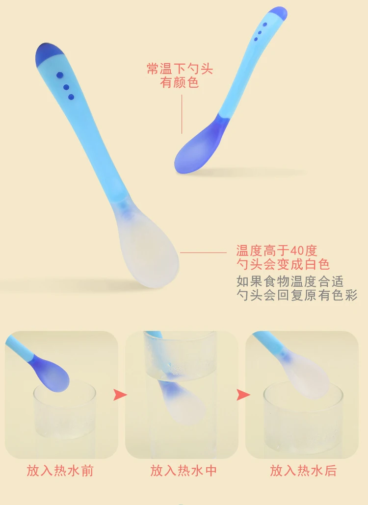 8791608409_709336721