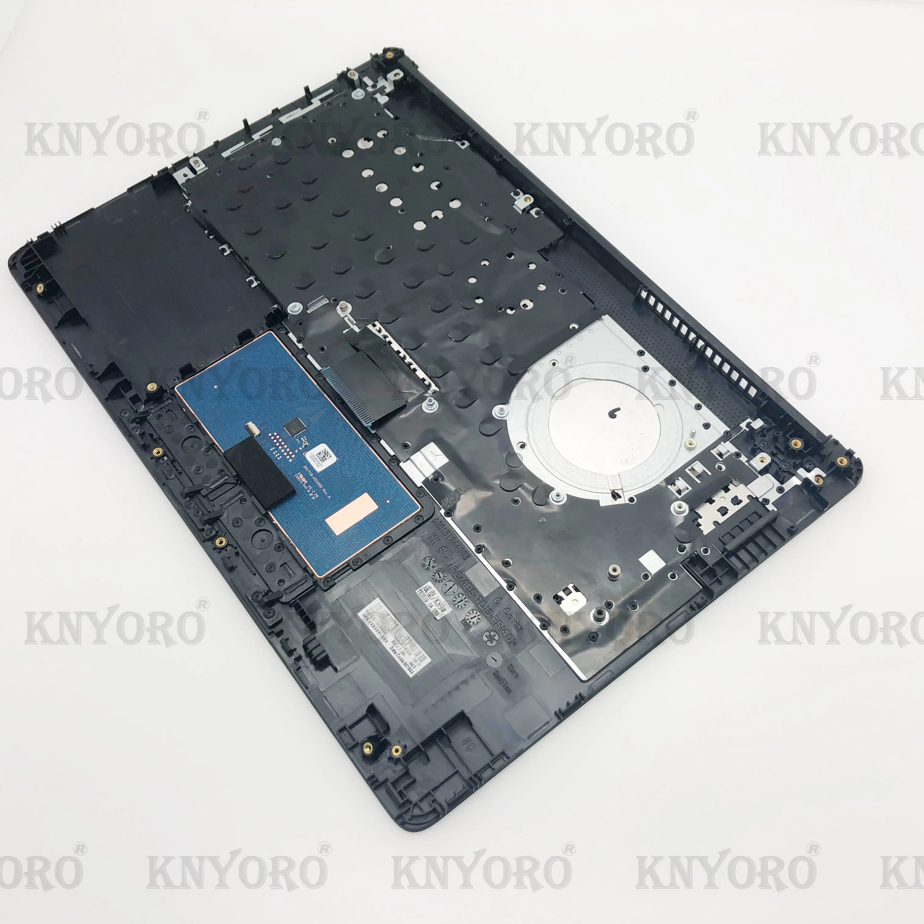 14-CK Упор для рук hp 14-CM 14-CK CF 14-DG Упор для рук Touc hp ad клавиатура 6070B1306303 L23491-001 L23241-001