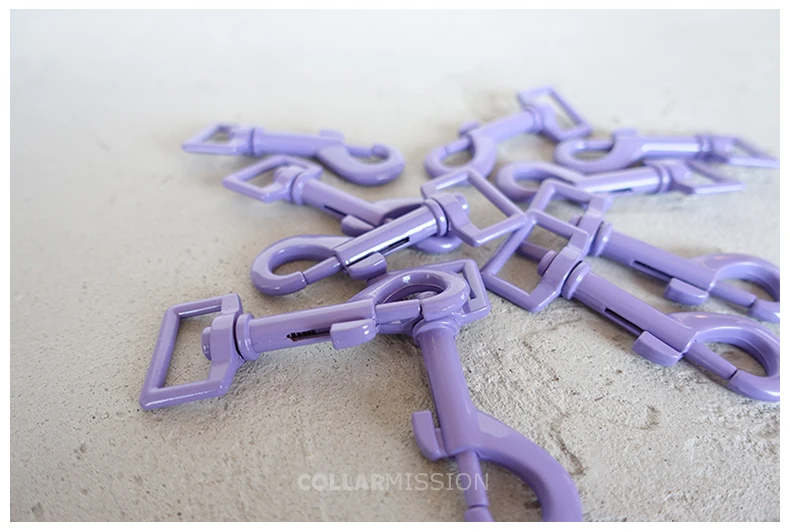 CPK20Z(详情图）_10