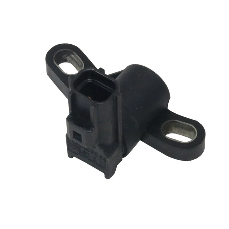 3M6G-6C315-BA Датчик положения коленчатого вала L813-18-221A для Mazda Ford