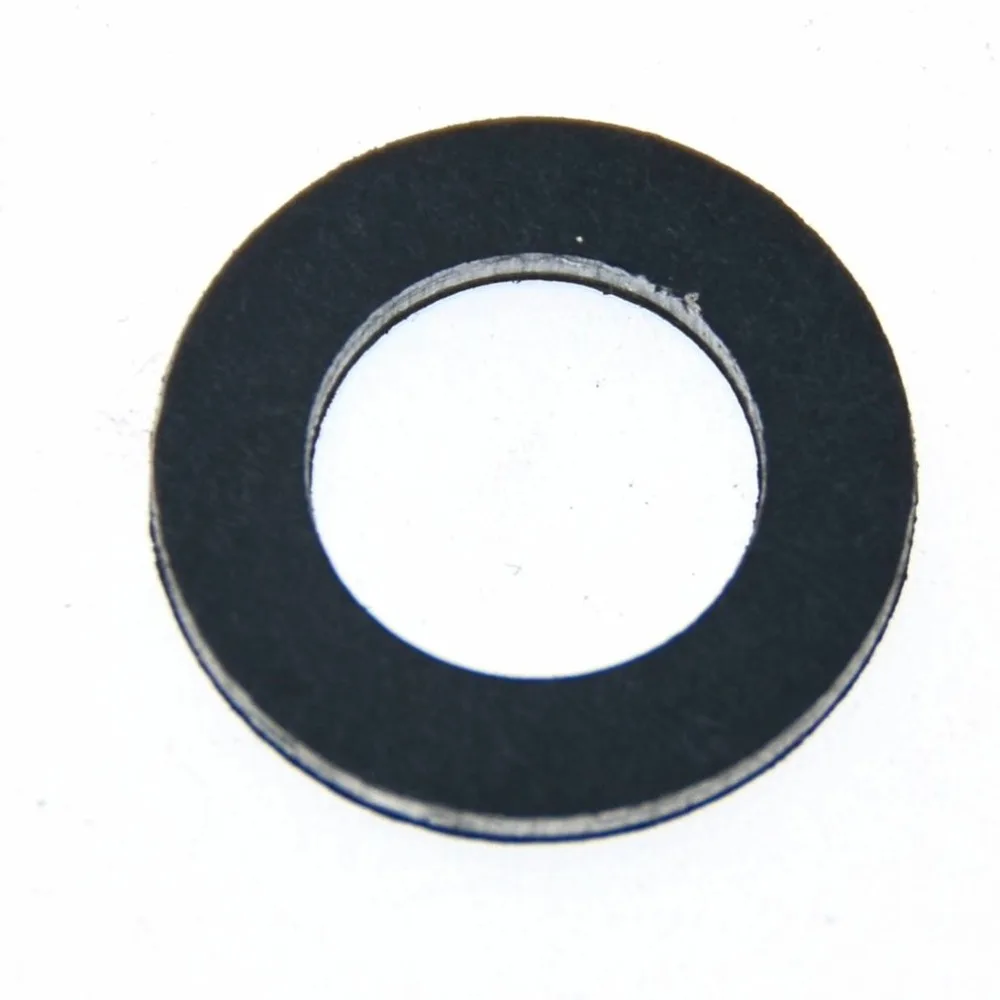 HM182400-E-20111002-1