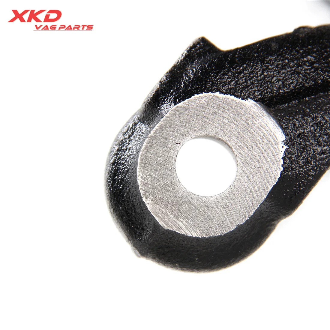 Передний левый кастет для V-W T-Roc 18-19 5Q0407255S 5Q0 407 255S