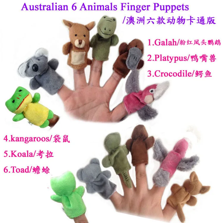 JJzh-303062015pafp999