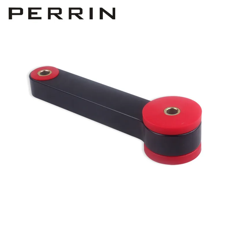 HTB1y4eBa7xz61VjSZFtq6yDSVXaD