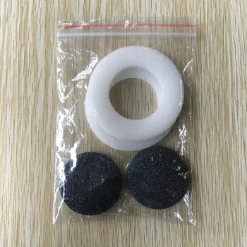 

Accessories for Electric Foot File Grinder Dead Skin Callus Remover for Feet Care Foot Grinding Machine