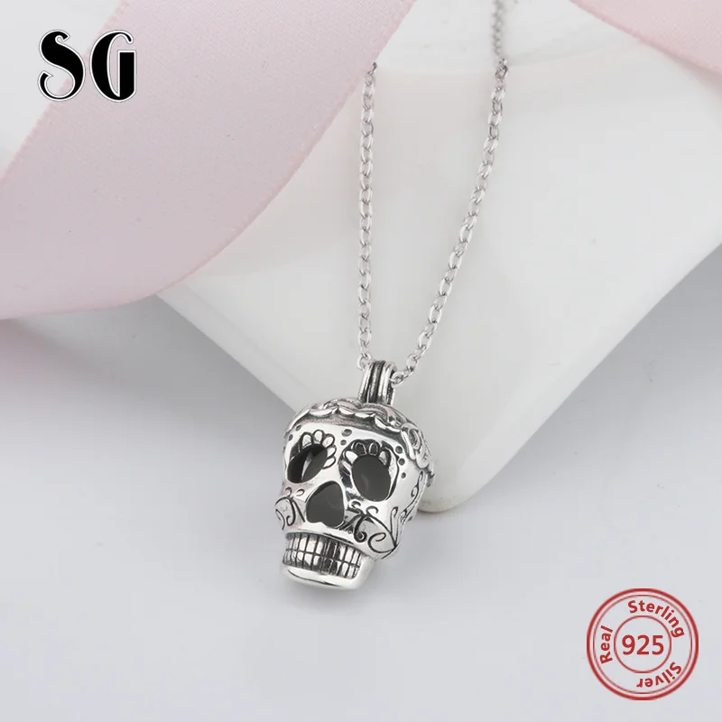 JP23039-P (4)