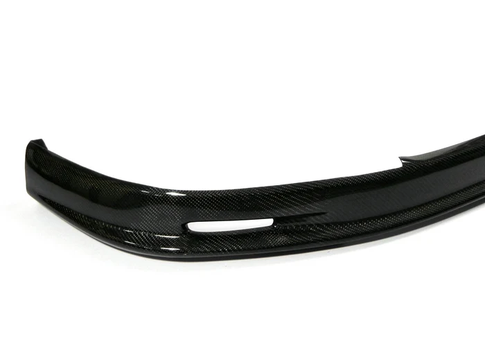 Рисунок 4 - Автомобильные аксессуары