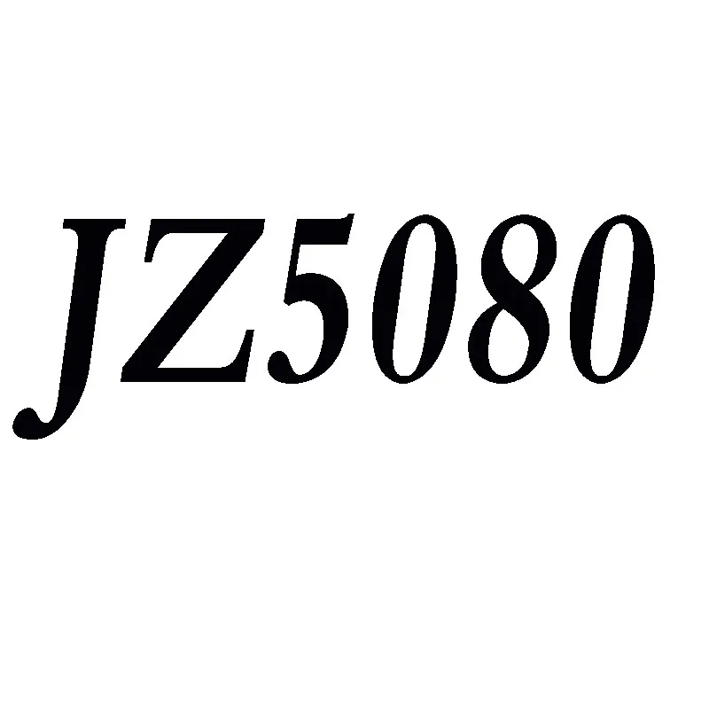 Каканы из испанских классических ювелирных изделий Женская мода ожерелье кодирование: JZ5062-JZ5080 - Цвет основного камня: JZ5080