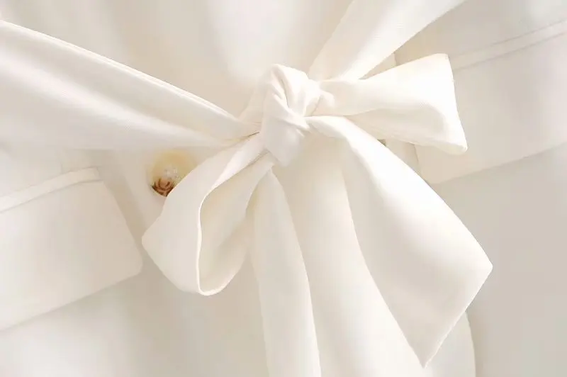 Heydress Женская Новая мода двубортный жилет винтажные пояса женские пиджаки без рукавов повседневный офисный Женский Свободный жилет верхняя одежда