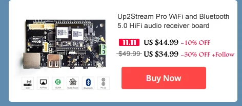 5.25 inches in-ceiling speaker with pivotaing and rotating woofer and tweeter(each