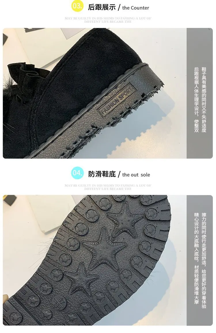 描述4
