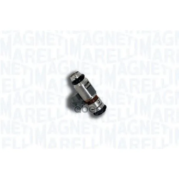 Форсунка Топливная Magneti Marelli 805000347507 MAGNETI MARELLI арт. 805000347507