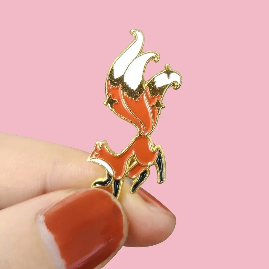 5de721da0ebead081bd2bc05-original