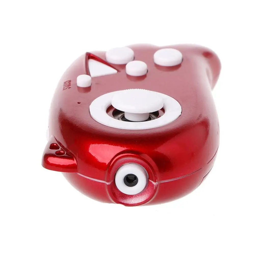 NEW Ordinary Small Packet 8 Bit Mini Video Game Console Players Build In 89 Classic Games Support TV Output Plug & Play 