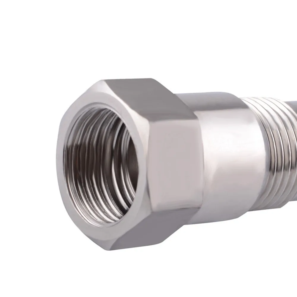 ca513f1cc1e3506e109cfc6fd9353fb2