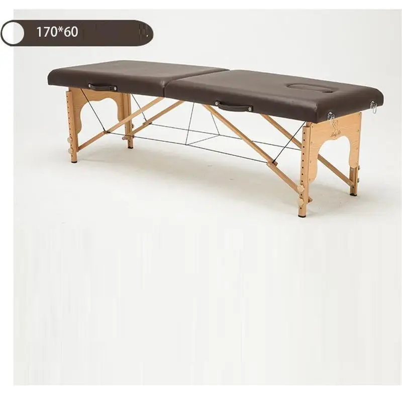Masaj Koltugu Silla Masajeadora мебель Mueble beauty Cama Para складные Camilla masaje складные салонные Кресла стол массажная кровать