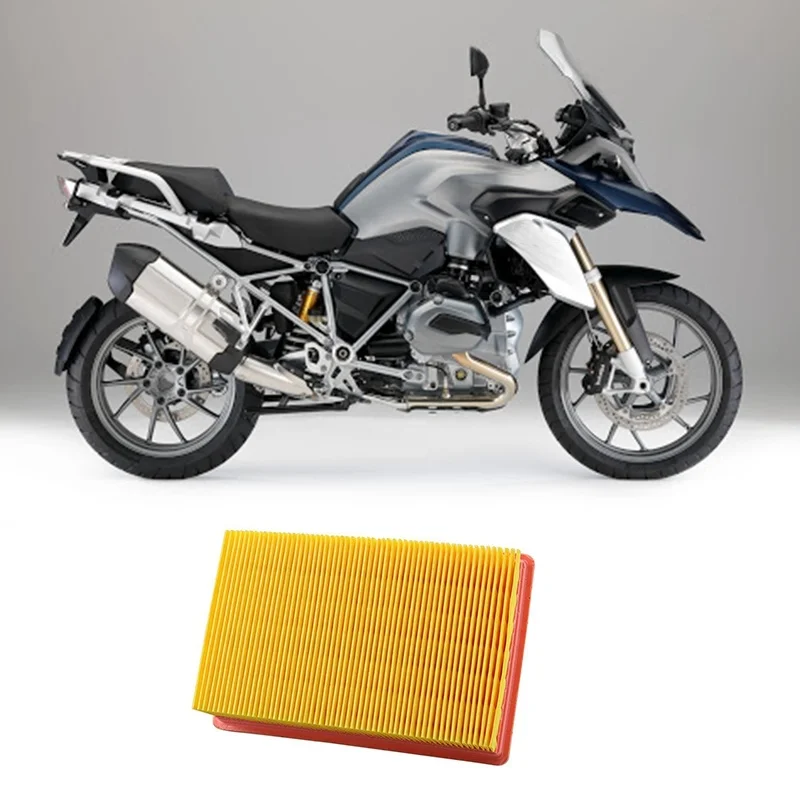 for BMW- R1200GS R1250GS LC Adventure R1250R R1200RT R1250RT Motorcycle ...