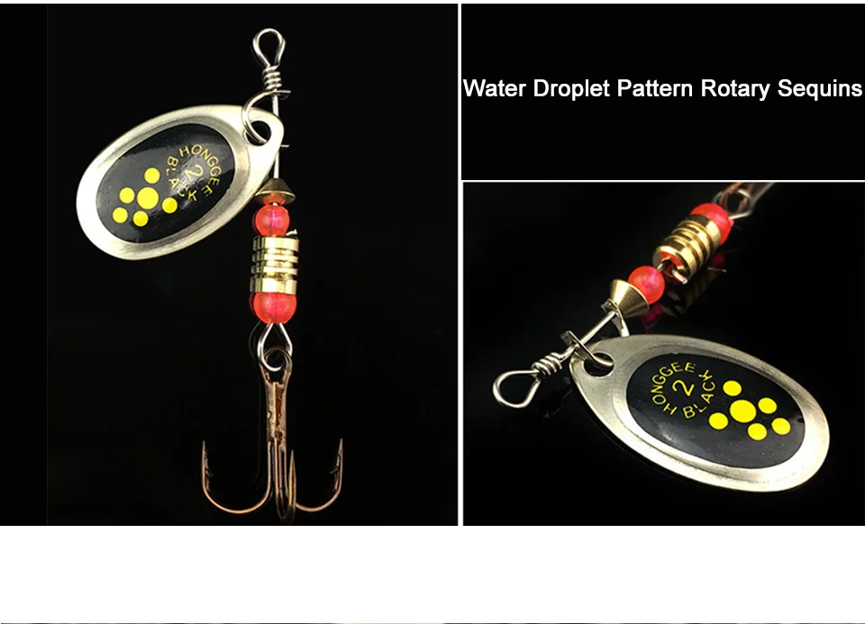 K8356-3PcsLot-6cm-Fishing-Lures-Spinner-Spoon-Rotating-Lures-Metal-Sequins-Treble-Hooks-Artificial-Bait-Fishing-Tackle_07