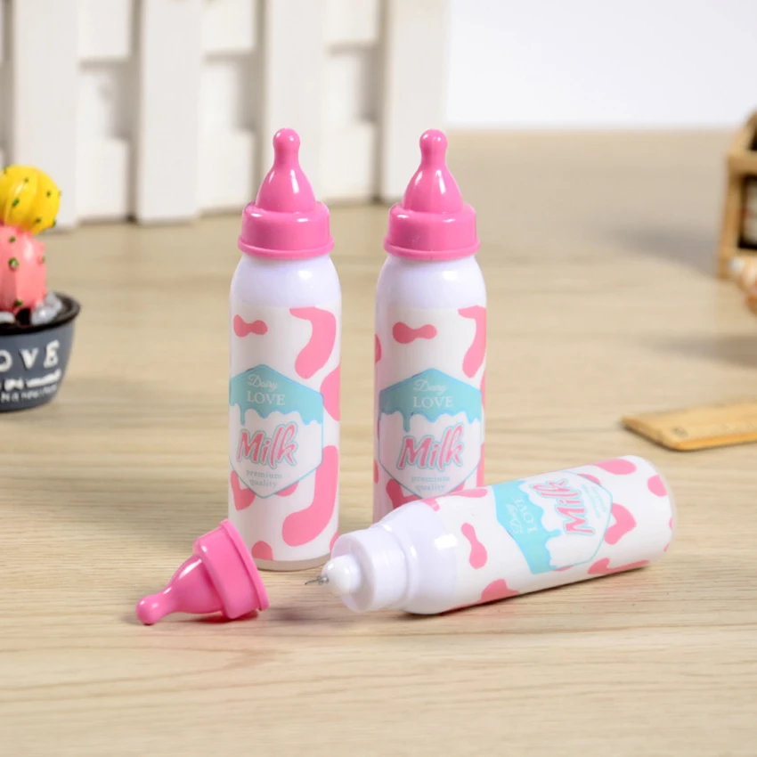 TB2vIP9AhhmpuFjSZFyXXcLdFXa_!!2845520393