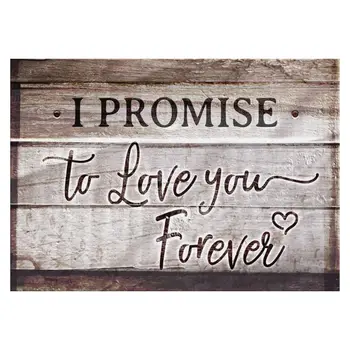 

4 Pack You and Me 5D DIY Diamond Painting Kits Full Drill Rhinestone Embroidery X4YD