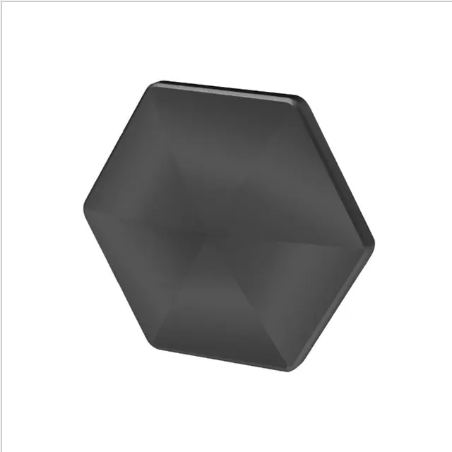 Flipo Flip Desk Toys Kinetic Skills Toys Dropshipping 2021 New Decompression Toy black