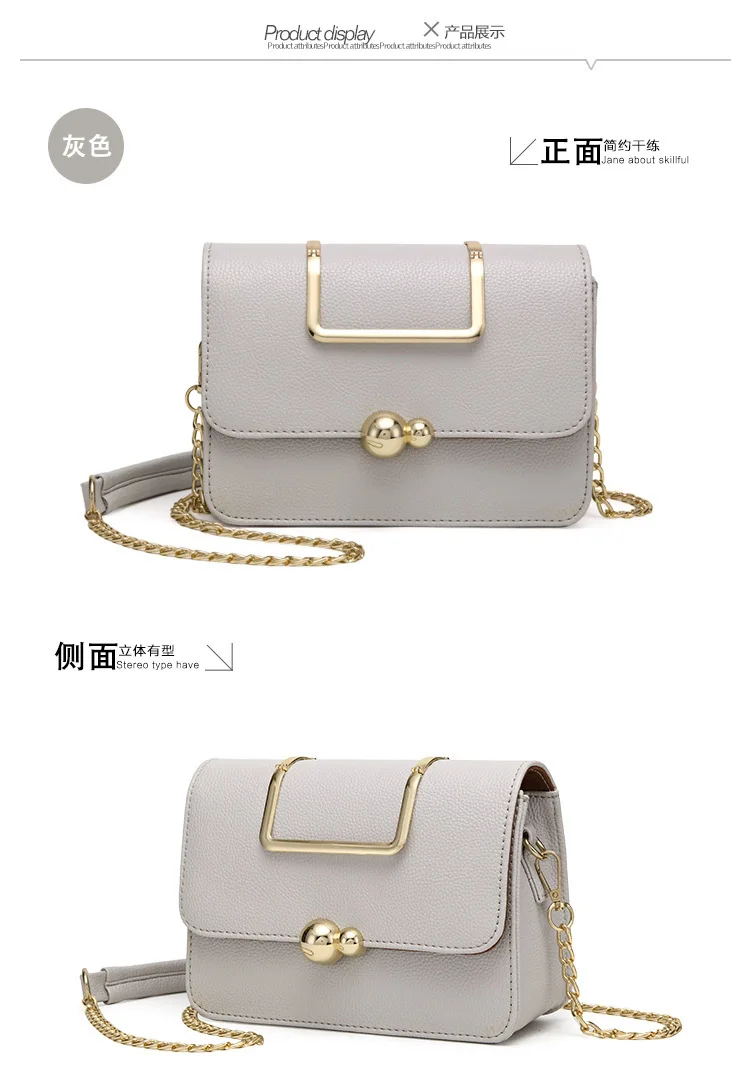 2019 newest pictures lady fashion bags designer handbag of bags