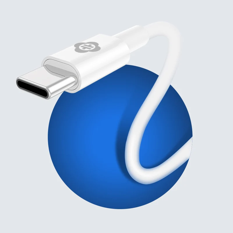 TOTU, Супер Скоростной USB кабель, type C To USN, type C, дата, телефонный кабель для Macbook, Ipad, PD, зарядный кабель для устройств type-C, зарядное устройство