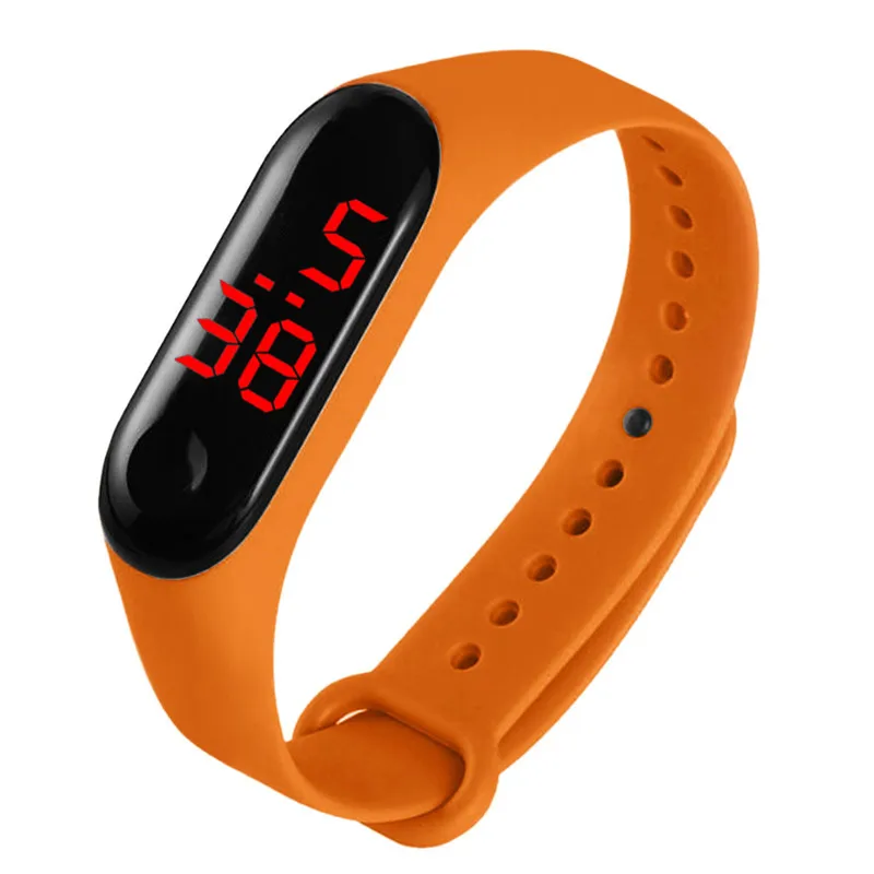 302907_no-logo_302907-2-04-g