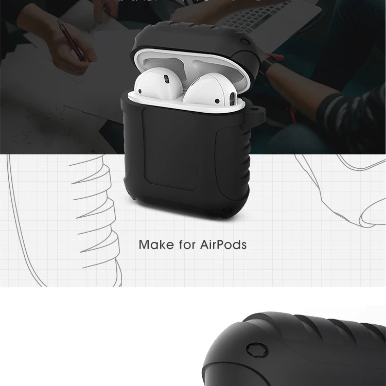 9419023390_404640198