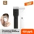Youpin ENCHEN Boost USB Электрическая Машинка Для Стрижки Волос Двухскоростной Керамический Резак Для Волос Быстрая Зарядка Триммер Для Волос Детская Машинка Для Стрижки Волос