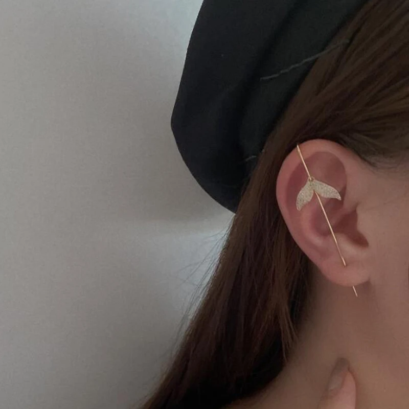 QQ截图20201019113333