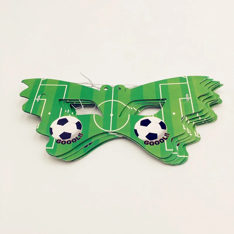 微信图片_20200301000608_副本