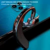 Portable Audio & Video