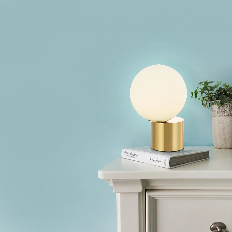 Best Price Modern Post-modern Simple Designer Soft Glass Ballroom Lamp Living Room Studio Ballroom Decorative Table Lamp Best Price Modern Post-modern Simple Designer Soft Glass Ballroom Lamp Living Room Studio Ballroom Decorative Table Lamp