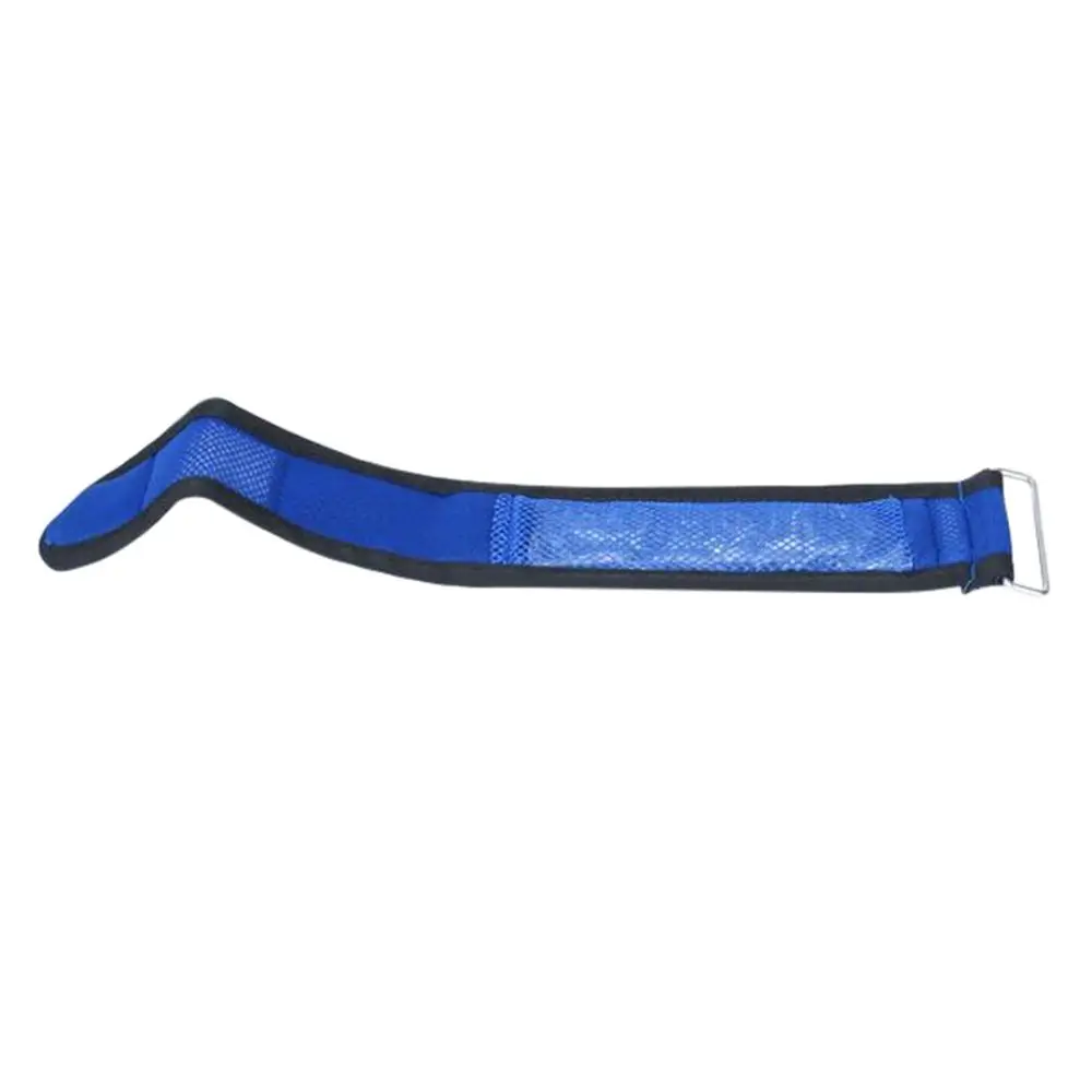 Dog Collar New Adjustable Summer Cool Collar For Dog Headscarf With Ice Bag Gel Material Ice Pad Collar