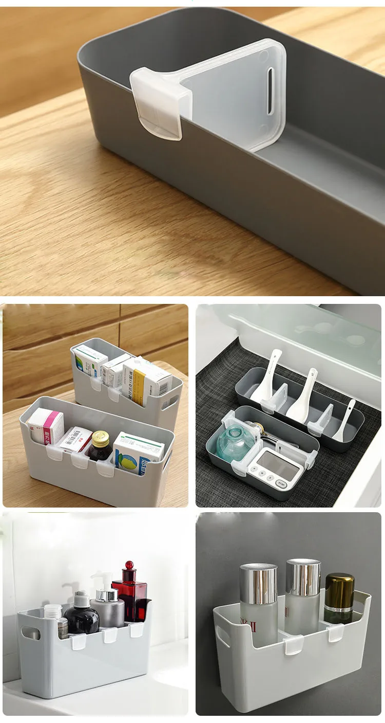 20600770844_196167101