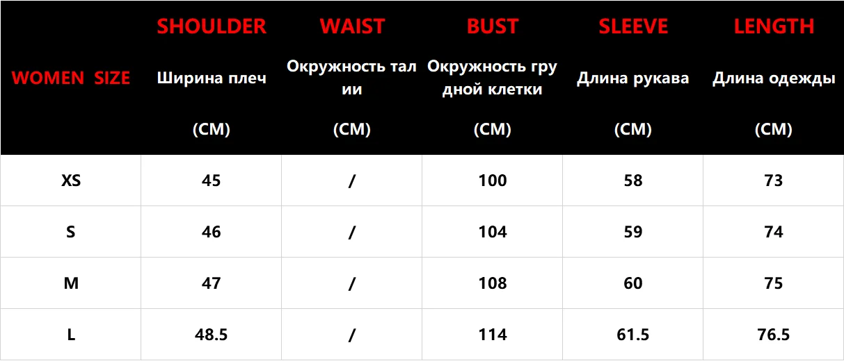 Английский элегантный стиль винтажный клетчатый свободный блейзер feminino Блейзер Женский блейзер mujer женские блейзеры и жакеты Топы