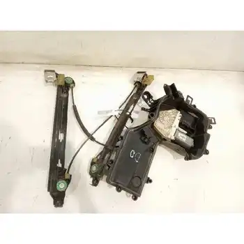

1P0837462A 1K0959792H Window Lifter Front Right Seat Leon (1p1) Reference