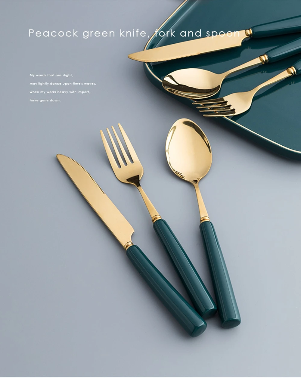 O1CN01PFCg0O210K7YSh4x3_!!2854706922