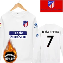 Новое поступление, одежда на заказ, тренировочная форма, стильная футбольная Джерси, футбольные майки, рубашка, футбольная рубашка