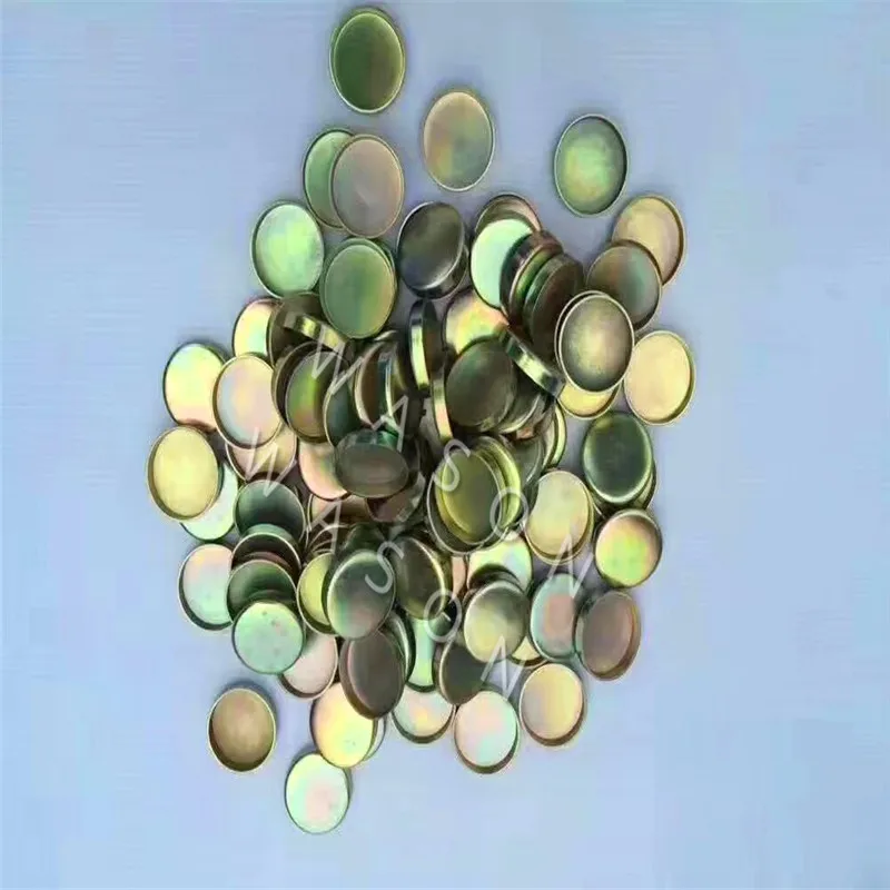 1 (3)