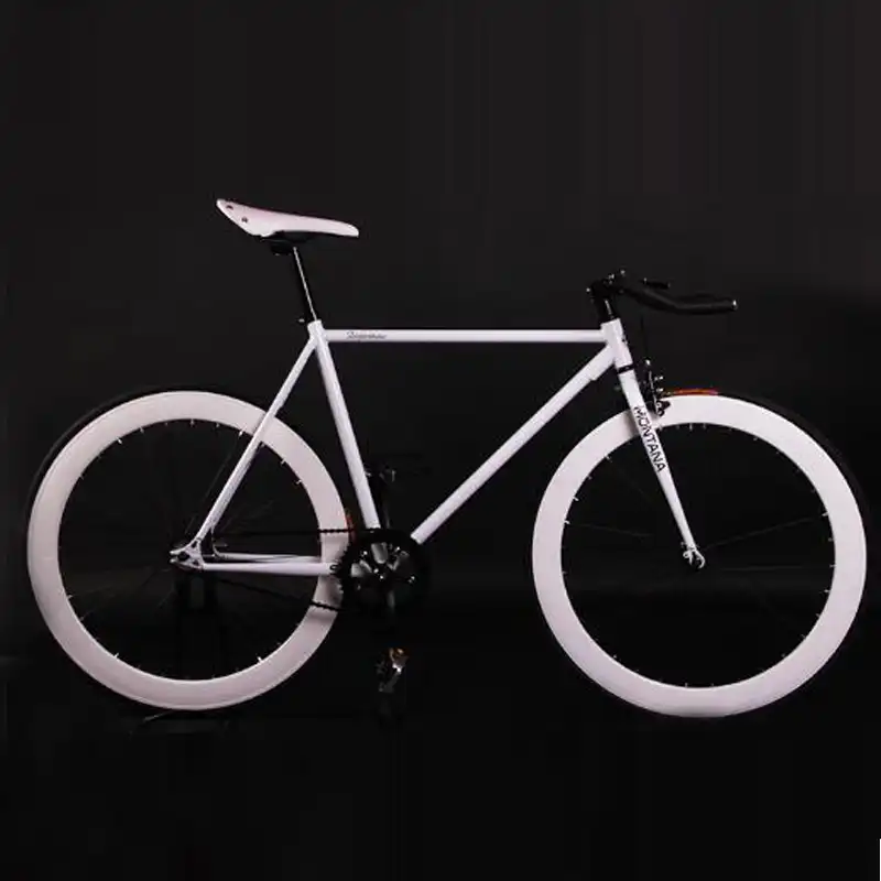 fixie aliexpress