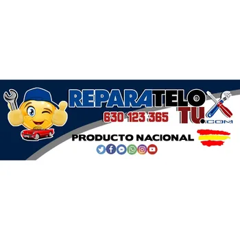 

BOTTARI18982 BOTTARITAPACUB. LUXURY WHITE 4 UD.14 "MALLOC