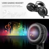 Earphones & Headphones
