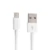 5m Micro USB Data Sync 3A Fast Charging Charger Кабель для Android Смартфона