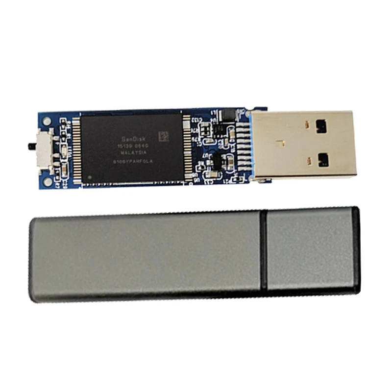 MAC A1708 A1706 USB SSD для MacBook внешний твердотельный накопитель 64 ГБ-1 ТБ A1708 A1706 a1932 SSD