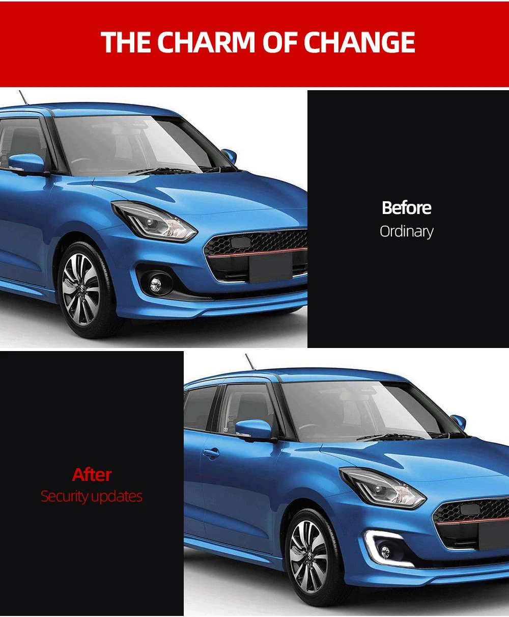 速-8-雨燕-swift-2018-导光有电镀边-双色-英_02